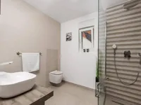 Недвижимость Дом 180 м², Центр, Опатия: 22