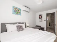 Недвижимость Дом 180 м², Центр, Опатия: 23