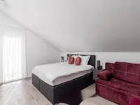 Недвижимость Дом 180 м², Центр, Опатия: 24