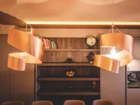 Недвижимость Семейный дом 404 м², Центр: 5