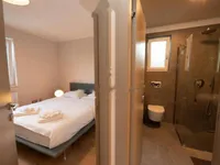 Недвижимость Семейный дом 404 м², Центр: 9