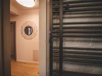 Недвижимость Семейный дом 404 м², Центр: 15