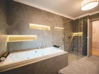 Недвижимость Семейный дом 404 м², Центр: 17