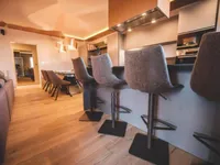 Недвижимость Семейный дом 404 м², Центр: 21