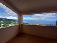 Недвижимость Частный дом 394 м², Центр: 7