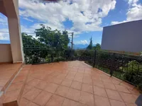 Недвижимость Частный дом 394 м², Центр: 10