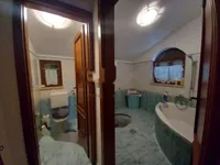 Недвижимость Частный дом 394 м², Центр: 13