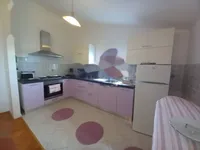 Недвижимость Частный дом 394 м², Центр: 18