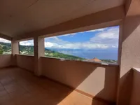 Недвижимость Частный дом 394 м², Центр: 19