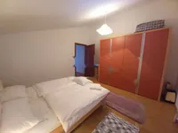 Недвижимость Частный дом 394 м², Центр: 23