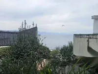 Недвижимость Трёхкомнатная квартира 65 м², Центр, Опатия: 1