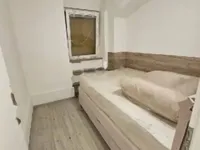 Недвижимость Трёхкомнатная квартира 65 м², Центр, Опатия: 4