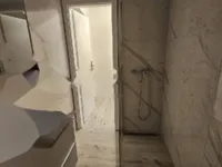 Недвижимость Трёхкомнатная квартира 65 м², Центр, Опатия: 6