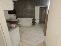 Недвижимость Трёхкомнатная квартира 65 м², Центр, Опатия: 8