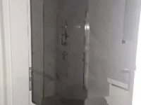 Недвижимость Трёхкомнатная квартира 65 м², Центр, Опатия: 9