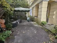 Недвижимость Трёхкомнатная квартира 65 м², Центр, Опатия: 10