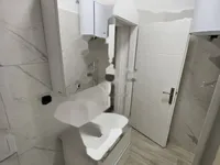 Недвижимость Трёхкомнатная квартира 65 м², Центр, Опатия: 11