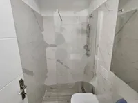 Недвижимость Трёхкомнатная квартира 65 м², Центр, Опатия: 12