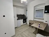 Недвижимость Трёхкомнатная квартира 65 м², Центр, Опатия: 15