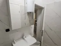 Недвижимость Трёхкомнатная квартира 65 м², Центр, Опатия: 17