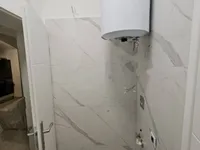 Недвижимость Трёхкомнатная квартира 65 м², Центр, Опатия: 18