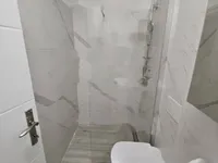 Недвижимость Трёхкомнатная квартира 65 м², Центр, Опатия: 19