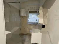 Недвижимость Трёхкомнатная квартира 65 м², Центр, Опатия: 22