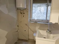 Недвижимость Трёхкомнатная квартира 65 м², Центр, Опатия: 23