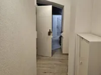 Недвижимость Трёхкомнатная квартира 65 м², Центр, Опатия: 24