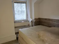 Недвижимость Трёхкомнатная квартира 65 м², Центр, Опатия: 25