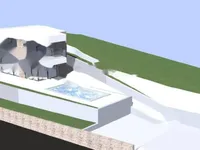 Недвижимость Квартира в центре Опатии: 1