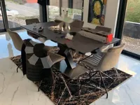 Недвижимость Квартира в центре Опатии: 2