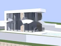 Недвижимость Квартира в центре Опатии: 3