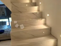 Недвижимость Квартира в центре Опатии: 5