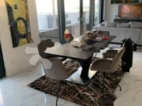 Недвижимость Квартира в центре Опатии: 6