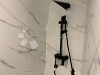 Недвижимость Квартира в центре Опатии: 7