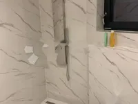 Недвижимость Квартира в центре Опатии: 8