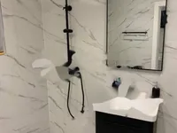 Недвижимость Квартира в центре Опатии: 9