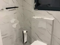 Недвижимость Квартира в центре Опатии: 10