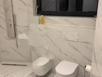 Недвижимость Квартира в центре Опатии: 11