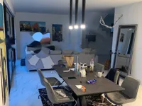 Недвижимость Квартира в центре Опатии: 13