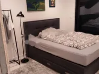 Недвижимость Квартира в центре Опатии: 16