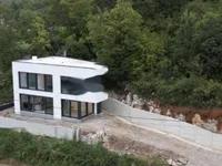 Недвижимость Квартира в центре Опатии: 19