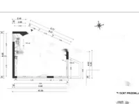 Недвижимость Квартира в центре Опатии: 20