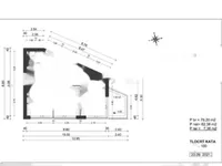 Недвижимость Квартира в центре Опатии: 21