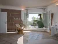 Недвижимость Четырехкомнатная квартира в центре Опатии: 6