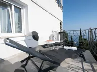 Недвижимость Четырехкомнатная квартира в центре Опатии: 7