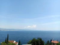 Недвижимость Четырехкомнатная квартира, Центр, Опатия: 1