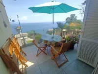 Недвижимость Четырехкомнатная квартира, Центр, Опатия: 2