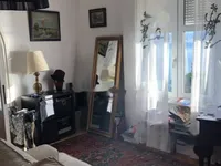 Недвижимость Четырехкомнатная квартира, Центр, Опатия: 6